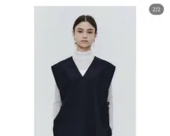 2025年最新】yori リボンジレの人気アイテム - メルカリ