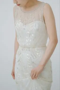 2026年最新】jenny packhamの人気アイテム - メルカリ