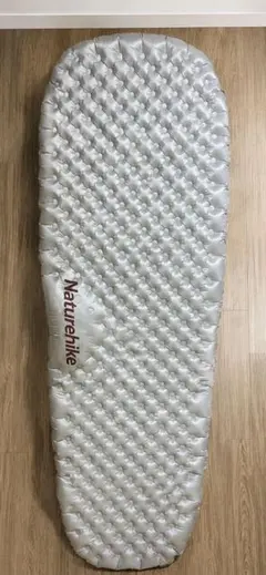 Naturehike スリーピングマット エアーマットのサムネイル