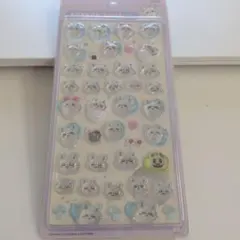 tomo様 リクエスト 2点 まとめ商品