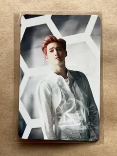 2026年最新】exo トレカの人気アイテム - メルカリ