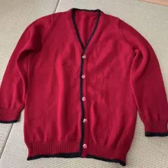 Item thumbnail for item 14b84ef7-ba7c-4ba4-a464-8d0eae282f32