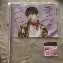 2026年最新】bts 防弾少年団 japan official fan meeting vol. 1の人気