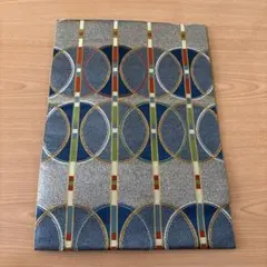 Item thumbnail for item fd4a977a-618b-4bd8-a249-240a644906ff