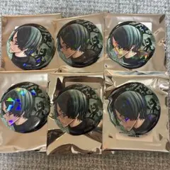 2026年最新】遊摺部従児 缶バッジの人気アイテム - メルカリ
