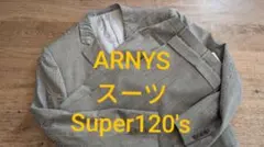 Item thumbnail for item c2c5343c-803c-42dd-a9ef-b257c82a5f81