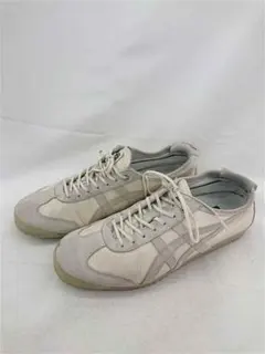 Onitsuka Tiger 1183C015 スニーカーホワイト 24.5㎝のサムネイル