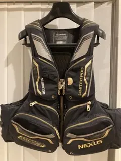 2025年最新】リミテッドプロ ライフジャケットの人気アイテム - メルカリ