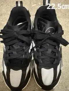 Item thumbnail for item fbc66c2f-af81-463e-b6e5-6eeaf1f0e2e1