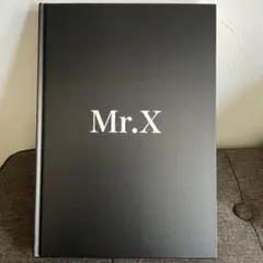 儲けの極意 & Mr. X ダイレクト出版 儲けの極意 & Mr. X ダイレクト出版 2025年最新】ジェイ