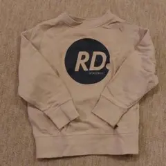 ラッドカスタム120センチ