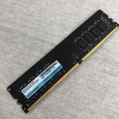 CFD販売 CFD Standard デスクトップ用 メモリ 16GB