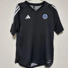 2025年最新】環太平洋大学 サッカーの人気アイテム - メルカリ