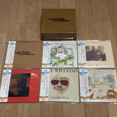 ハリウッド ジャック・ニコルソン 直筆サイン入り8X10フォト 証明書