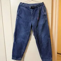 m*m様 THE NORTH FACE デニムパンツ purple labelのサムネイル