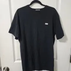 Item thumbnail for item 2d380bfd-7a65-4355-9d32-1a6136d49f35