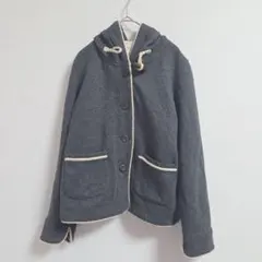 Item thumbnail for item d0d9dec6-b765-4d2f-81f5-d9446cce0f6d