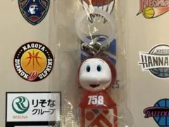 2026年最新】名古屋ダイヤモンドドルフィンズ キーホルダーの人気