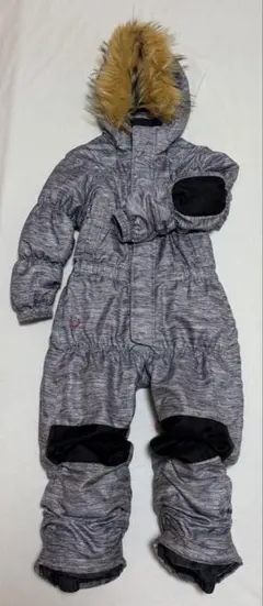 Item thumbnail for item bc4c0f1b-ee81-4269-bafa-0e09133af554