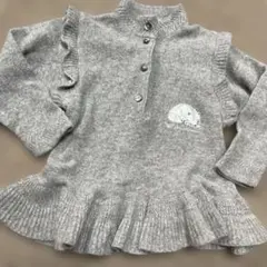 Item thumbnail for item 2a0c9f0d-d391-4196-95fa-4ff1595d896e