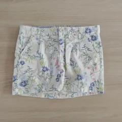 Item thumbnail for item 4687a83e-43b5-42a1-97bb-e908a4a49d56