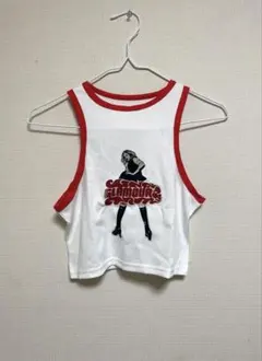 2025年最新】Hysteric Glamour 柄・デザイン：プリント（ロゴ