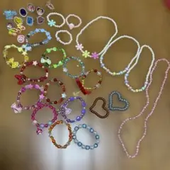 Item thumbnail for item dc4669ac-560d-4765-84bf-68b6fa2337da