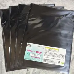 初音ミク×RODY タイトーくじ　J賞