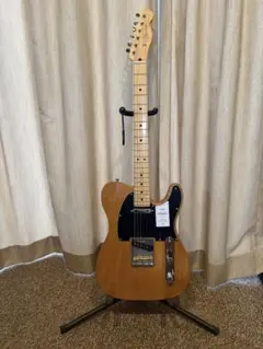 酒楽亭様Fender Japan Hybrid II Telecasterのサムネイル