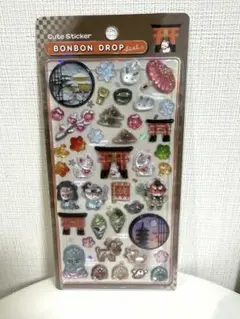 加賀陽子様 リクエスト 6点 まとめ商品