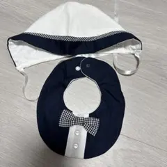 Item thumbnail for item 7880f02f-eddc-4716-8dff-7def728ce993