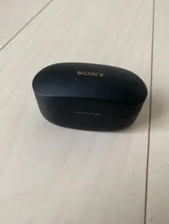 【ジャンク品】WF-1000XM4