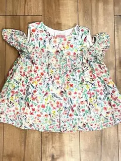 kate spade 120トップス♡