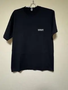 2026年最新】エンノイ ennoy tシャツの人気アイテム - メルカリ