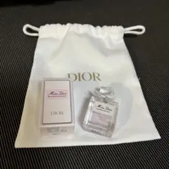 Miss Dior Blooming Bouquet 5ml