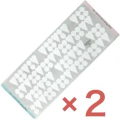 King & Prince L& フェイスタオル