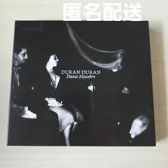 Danse Macabre / DURAN DURAN デュラン・デュラン