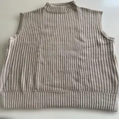 Item thumbnail for item 7447d6f9-957e-41d7-b95a-74c685188421