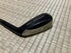 ヨネックス/エアロナアイアン YONEX AERONA IRON 2番 アイアンのサムネイル