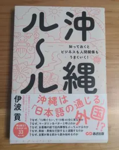 Item thumbnail for item 202be9fc-8e95-4d8f-b1aa-a9864f49c3cd