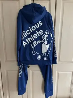 Jim様 リクエスト 2点 まとめ商品