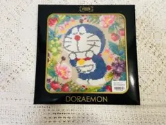 FEILER フェイラー✖️ドラえもんタオルハンカチ