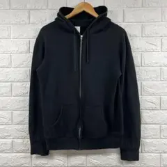 エヌハリウッド