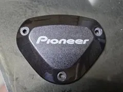 2025年最新】パイオニア パワーメーター カバーの人気アイテム