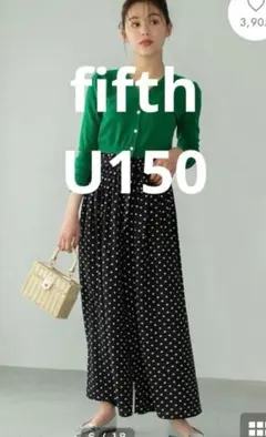 ユッコ様 リクエスト 2点 まとめ商品