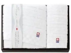 Item thumbnail for item 4e718bbb-1d83-4e0b-8355-1fcb3b8150a4