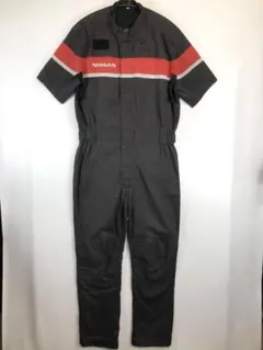 Item thumbnail for item b77ce078-4521-467e-afa7-0e81375a5f08