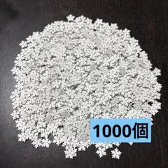 Item thumbnail for item ea9facc4-3324-4953-a394-a20fa624cfcd