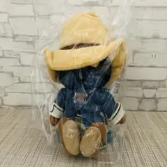 Item thumbnail for item 33f1c98e-8ca2-473e-a484-0ff4f3c54fa2