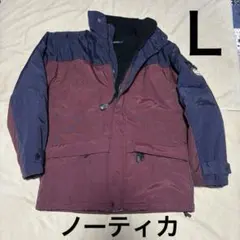 Item thumbnail for item bba3ab2e-657b-4a73-ab6e-f7ebfe624f77